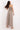Suit model 212266 Italy Moda