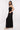 Suit model 212268 Italy Moda