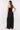 Suit model 212268 Italy Moda
