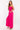 Suit model 214482 Italy Moda