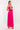 Suit model 214482 Italy Moda