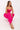 Suit model 214482 Italy Moda