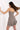 Suit model 212512 Italy Moda