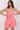 Suit model 212517 Italy Moda