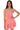 Suit model 212517 Italy Moda