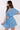 Suit model 212526 Italy Moda