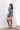 Suit model 212856 LaBalancia