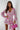 Suit model 213567 LaBalancia