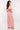 Suit model 213052 Italy Moda