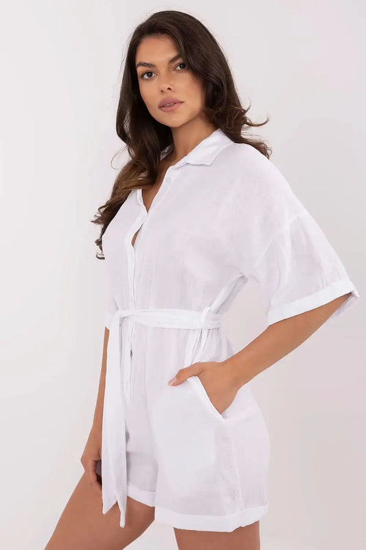 Suit model 213055 Italy Moda