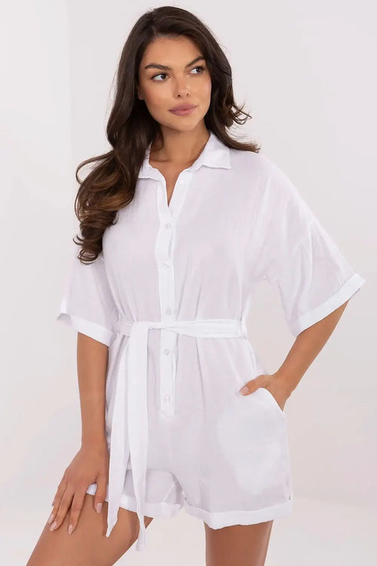 Suit model 213055 Italy Moda