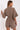 Suit model 215135 Italy Moda