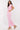 Suit model 213064 Italy Moda