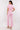Suit model 213064 Italy Moda