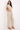 Suit model 213065 Italy Moda