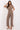 Suit model 213066 Italy Moda