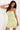Suit model 213070 Italy Moda