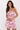 Suit model 213072 Italy Moda