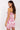 Suit model 213072 Italy Moda