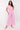 Suit model 213077 Italy Moda