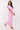 Suit model 213077 Italy Moda