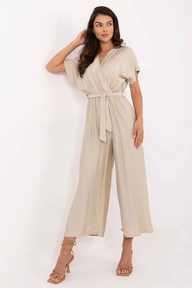Suit model 213074 Italy Moda