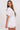 Suit model 213235 Italy Moda