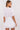 Suit model 213235 Italy Moda