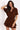 Suit model 215217 Italy Moda