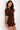 Suit model 215217 Italy Moda