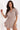 Suit model 215218 Italy Moda
