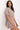 Suit model 215218 Italy Moda