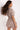 Suit model 215218 Italy Moda