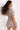Suit model 215218 Italy Moda