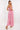 Suit model 213243 Italy Moda
