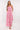 Suit model 213243 Italy Moda