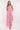 Suit model 213243 Italy Moda