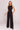 Suit model 213667 Moe