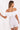 Suit model 213847 Italy Moda