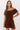 Suit model 213848 Italy Moda