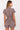 Suit model 213855 Italy Moda