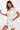 Suit model 213856 Italy Moda