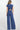 Suit model 213980 Nife