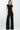 Suit model 213981 Nife