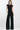 Suit model 213981 Nife