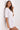 Suit model 214070 Italy Moda