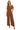 Suit model 214301 Italy Moda
