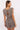 Suit model 214308 Italy Moda