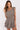 Suit model 214308 Italy Moda