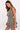 Suit model 214308 Italy Moda